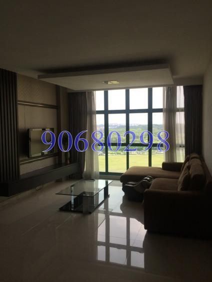 Blk 689E Woodlands Drive 75 (Woodlands), HDB 5 Rooms #174278002